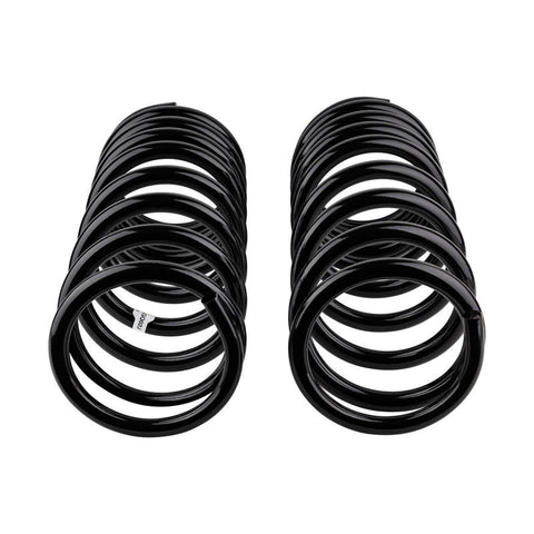 ARB / OME Coil Spring Rear Coil Gq Hd Rear - 2GQ02J