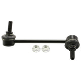 MOOG 01-06 Acura MDX Rear Right Stabilizer Bar Link Kit - K90717