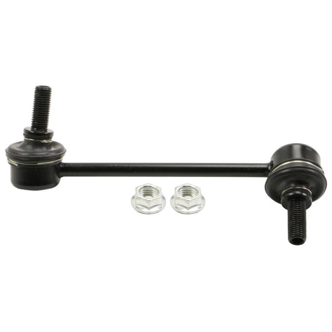 MOOG 01-06 Acura MDX Rear Right Stabilizer Bar Link Kit - K90717