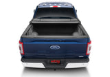 Extang 2021 Ford F150 (6 1/2 ft Bed) Trifecta ALX - 90703