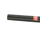 KYB Shocks & Struts Excel-G Rear CHEVROLET Sprint 1989-91 GEO Metro 1989-95 PONTIAC Firefly 1989-92 - 232027