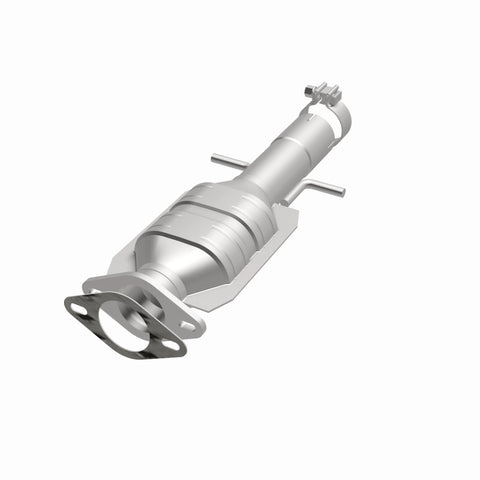 MagnaFlow Conv DF 08 G6 3.5L underbody OEM - 49623