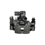 Power Stop 92-93 Buick Riviera Rear Left or Rear Right Autospecialty Caliper w/Bracket - L4543