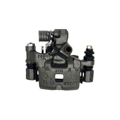 Power Stop 92-93 Buick Riviera Rear Left or Rear Right Autospecialty Caliper w/Bracket - L4543