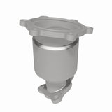 MagnaFlow Direct Fit Catalytic Converter 95-97 Altima 2.4L front 49S - 50220