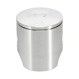 Wiseco Honda CR125R 90-91 ProLite 2165CS Piston Kit - 595M05500