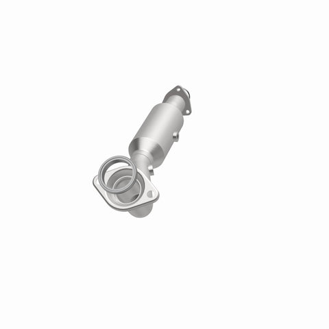 MagnaFlow Direct Fit Catalytic Converter 02-06 Honda CR-V 2.4L OEM - 49123