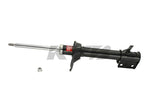 KYB Shocks & Struts Excel-G Rear Left SUBARU Forester 2006-08 - 339150