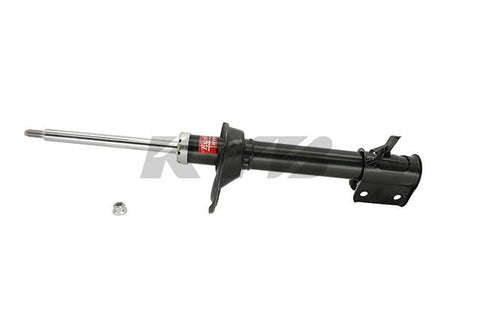 KYB Shocks & Struts Excel-G Rear Left SUBARU Forester 2006-08 - 339150