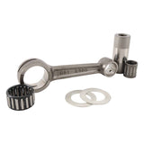 Hot Rods 81-84 Honda CR 125 R 125cc Connecting Rod Kit - 8162