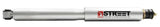 Belltech Street Performance OEM Shock Absorber - SP10313P