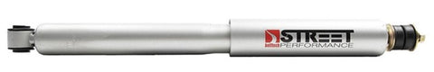Belltech Street Performance OEM Shock Absorber - SP10313P
