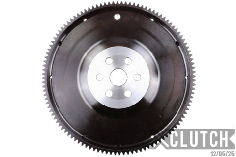 XClutch 06-15 Mazda MX-5 Miata Touring 2.0L Chromoly Flywheel - XFMZ008C