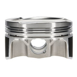 JE Pistons 4.6 3V MODULAR 11:1 Set of 8 Pistons - 314603
