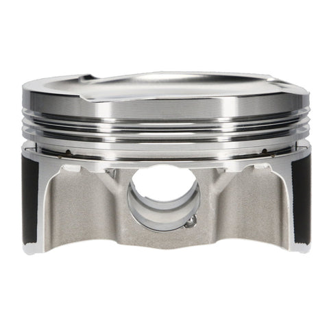 JE Pistons 4.6 3V MODULAR 8.5:1 Set of 8 Pistons - 314595