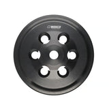Wiseco Kawasaki KX450F Pressure Plate 6-Spring Clutch Basket - WPP5009