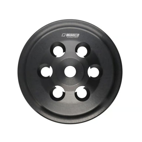 Wiseco Kawasaki KX450F Pressure Plate 6-Spring Clutch Basket - WPP5009