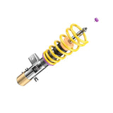 KW Coilover Kit V2 BMW 3 series G20 330i RWD w/o EDC Sedan (exc. M3) - 152200CJ