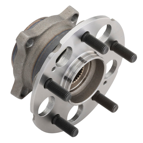 MOOG 07-18 Acura RDX Rear Hub Assembly - 512345