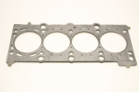 Cometic BMW 318/Z3 89-98 86mm Bore .040 inch MLS Head Gasket M42/M44 Engine - C4349-040