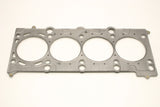Cometic BMW 318/Z3 89-98 85mm Bore .140 inch MLS Head Gasket M42/M44 Engine - C4348-140