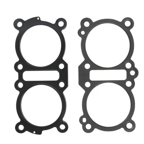 Wiseco Top End Gasket Kit Yamaha XS650 82mm - W6576