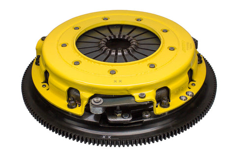 ACT 1998 Chevrolet Camaro Twin Disc XT Race Kit Clutch Kit - T2R-G05