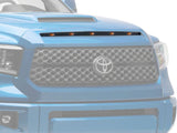 Raxiom 14-21 Toyota Tundra 5-LED Grille Light - TU30828