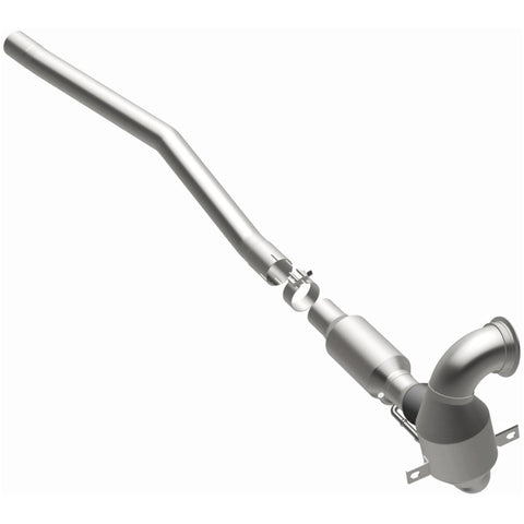 MagnaFlow Direct Fit Catalytic Converter 15-16 Audi A3 2.0L - 21-580