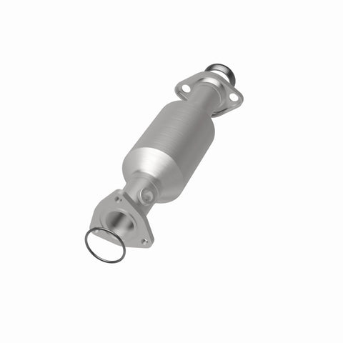 MagnaFlow Conv Direct Fit 1995 Honda Odyssey 2.2L - 3391401
