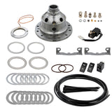 ARB Airlocker Dana70/80 32 Spl Low Spd S/N - RD170