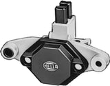 Hella Voltage Regulator 14V - 004241131
