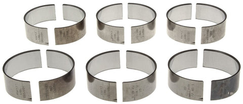 Clevite Ford Products V6 2.5L DOHC-3.0L DOHC 1995-06 Con Rod Bearing Set - CB1772A(6)