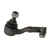 MOOG 2006 BMW 325xi Front Left Outer / Left Outer Tie Rod - ES800799