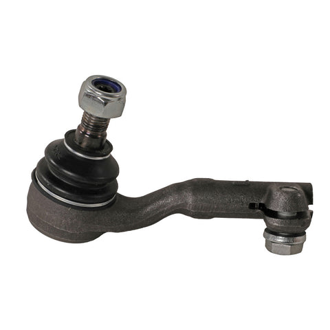MOOG 2006 BMW 325xi Front Left Outer / Left Outer Tie Rod - ES800799