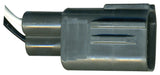 NGK Toyota Supra 1993-1991 Direct Fit Oxygen Sensor - 24137