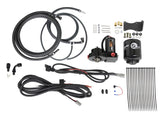 aFe DFS780 PRO Fuel Pump 11-16 Ford Diesel Trucks V8 6.7L (td) (Full-time Operation) - 42-23031
