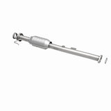 MagnaFlow 99-03 Chevrolet Tracker / Suzuki Vitara 1.6L/2.0L Direct-Fit Catalytic Converter - 23749