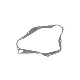 Cometic 87-92 Suzuki LT250R Clutch Cover Gasket - C7720