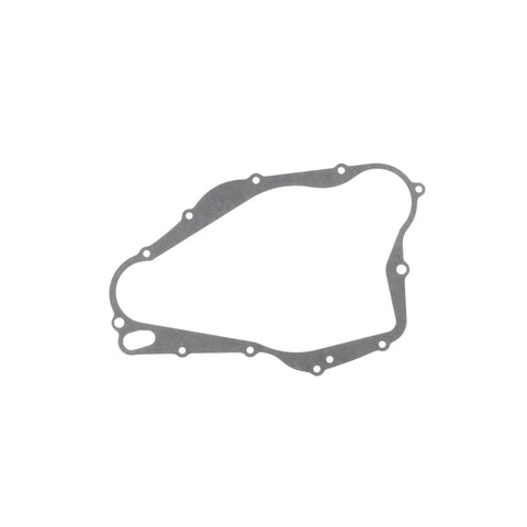 Cometic 87-92 Suzuki LT250R Clutch Cover Gasket - C7720