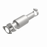 MagnaFlow Conv DF 13-16 Ford Fusion 1.5L/2.0L - 52511