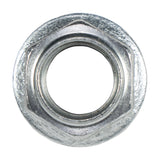 Yukon Gear Pinion Nut - YSPPN-013