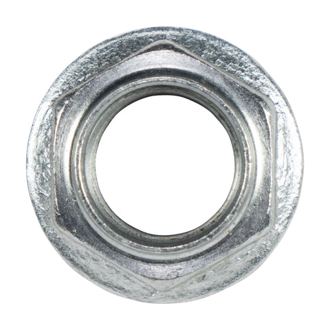 Yukon Gear Pinion Nut - YSPPN-013