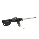 KYB Shocks & Struts Excel-G Front PONTIAC Grand Prix 2004-08 - 339089