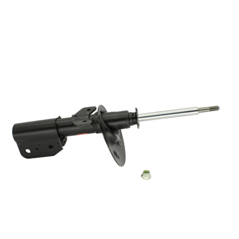 KYB Shocks & Struts Excel-G Front PONTIAC Grand Prix 2004-08 - 339089