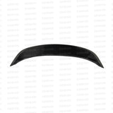 Seibon 03-05 Infinity G35 2DR TS Rear Spoiler - RS0305INFG352D-TS