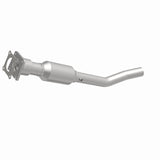 MagnaFlow DF Catalytic Conv 00-05 Dodge Neon 2.0L/00-01 Plymouth Neon 2.0L exclding LEV & ULEV - 51166