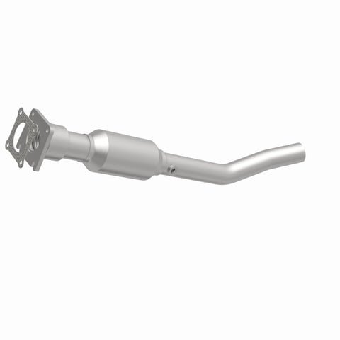 MagnaFlow DF Catalytic Conv 00-05 Dodge Neon 2.0L/00-01 Plymouth Neon 2.0L exclding LEV & ULEV - 51166