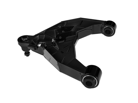 ICON 05-23 Toyota Tacoma Lower Control Arm Kit - 54300