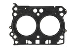 Cometic Subaru FB25B 95.5mm Bore .032in MLX Head Gasket - Right - C14155-032